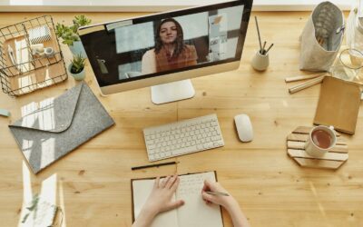 Building Thriving Remote Teams: Essential Strategies for Success