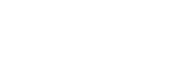 Icon-Aws Aws partner network icon, amazon web services partner network for cloud infrastructure solutions.
