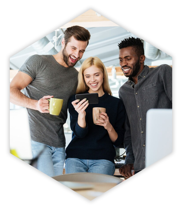 Premium Hosting1