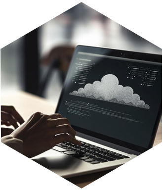 Hosting Cloud 5 Hosting4
