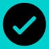 Premium Wordpress Hosting 15 Icono silotiene