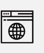 Premium Wordpress Hosting 4 Icono1 1