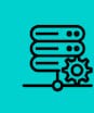 Premium Wordpress Hosting 5 Icono2 1