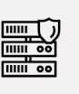 Premium Wordpress Hosting 9 Icono3
