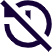 Icono5