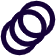 Icono7
