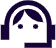 Icono8