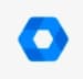 Iconoworksapce13