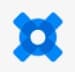 Iconoworksapce15