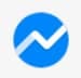 Iconoworksapce16