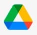Google Workspace 2 Iconoworksapce2 2