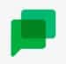 Iconoworksapce5 2