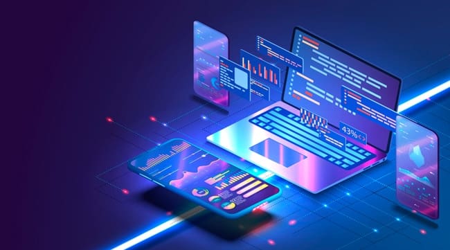 Tecnologia