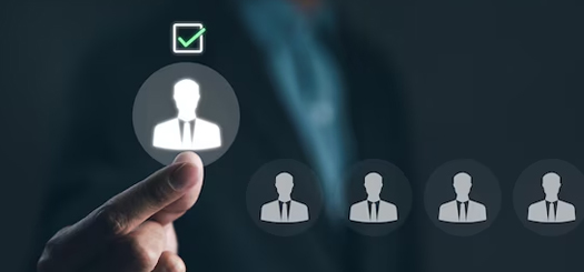 Image remoteteams2