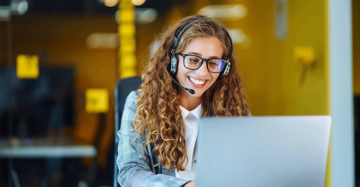 Imagen remoteteams1