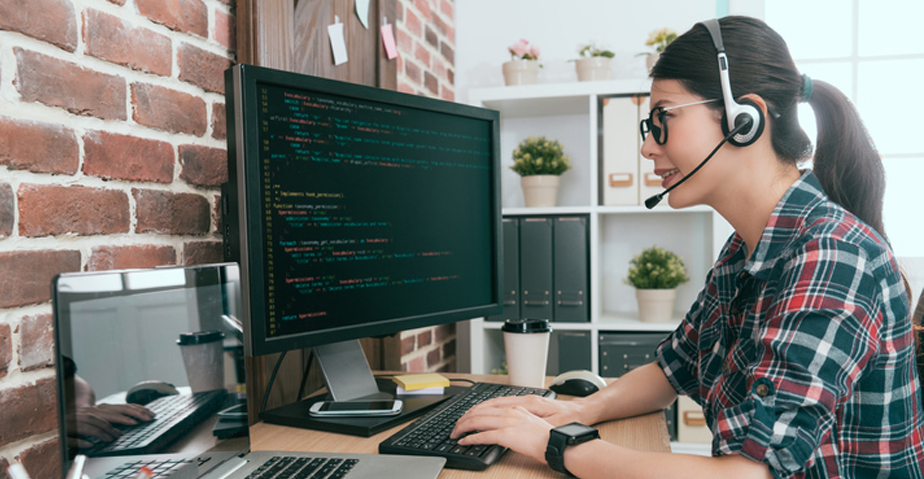 Imagen remoteteams2