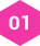 200 icon 1