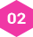 201 icon 2