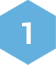 Wise Landing 1 1