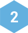 Wise Landing 2 2