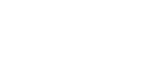 Uc-White-Logo Uc white logo