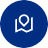 Wise Landing 5 W ic 3